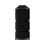 Емкость L 750 л New 10301.0750.601.000