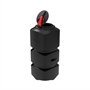 Емкость L 750 л New 10301.0750.601.000