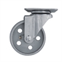 Колесо термостойкое поворотное RONEL RL01 CSS 100 RL01 CSS 100