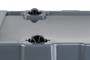 Пластиковый контейнер с крышкой на роликах Rox Box PRO 120 л. (740x565x415 мм) 120-00.76 - фото 5553 Пластиковый контейнер с крышкой на роликах Rox Box PRO 120 л. (740x565x415 мм) 120-00.76 - фото 5553