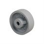 Колесо термостойкое без кронштейна VKV 80-120 VKV80-120