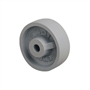 Колесо термостойкое без кронштейна VKV 100-140 VKV100-140