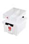 Вставка в пластиковый контейнер Rox Box 36 л и 50 л (435x340x85 мм) 3650.07 - фото 5559 Вставка в пластиковый контейнер Rox Box 36 л и 50 л (435x340x85 мм) 3650.07 - фото 5559