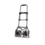 Тележка ручная MAGNA CART MC2 MC2 Тележка ручная MAGNA CART MC2 MC2