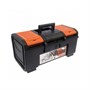 Ящик для инструментов Guru (Boombox) 19 (480х268х236 мм) BR3941 - фото 5729 Ящик для инструментов Guru (Boombox) 19 (480х268х236 мм) BR3941 - фото 5729