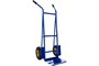 Двухколесная тележка КГ-200 КГ-200