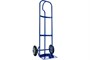Двухколесная тележка НТ-1805 НТ-1805