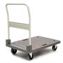 Тележка платформенная FW-250П FW-250П