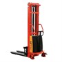 Электрический штабелер PROLIFT SPN 1025 spn-1025