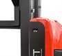 Самоходный штабелер PROLIFT SDR 1230 SDR1230 - фото 6215 Самоходный штабелер PROLIFT SDR 1230 SDR1230 - фото 6215