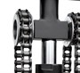 Самоходный штабелер PROLIFT SDR 1230 SDR1230 - фото 6218 Самоходный штабелер PROLIFT SDR 1230 SDR1230 - фото 6218