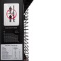 Самоходный штабелер PROLIFT SDR 1230 SDR1230 - фото 6220 Самоходный штабелер PROLIFT SDR 1230 SDR1230 - фото 6220