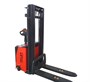Самоходный штабелер PROLIFT SDR 2036 SDR2036 - фото 6243 Самоходный штабелер PROLIFT SDR 2036 SDR2036 - фото 6243