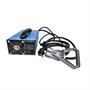 Самоходный штабелер PROLIFT SDR 2036 SDR2036 - фото 6245 Самоходный штабелер PROLIFT SDR 2036 SDR2036 - фото 6245