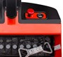 Самоходный штабелер PROLIFT SDR 2036 SDR2036 - фото 6246 Самоходный штабелер PROLIFT SDR 2036 SDR2036 - фото 6246