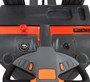 Самоходный штабелер PROLIFT SDR 2036 SDR2036 - фото 6247 Самоходный штабелер PROLIFT SDR 2036 SDR2036 - фото 6247