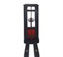 Самоходный штабелер PROLIFT SDR 2036 SDR2036 - фото 6248 Самоходный штабелер PROLIFT SDR 2036 SDR2036 - фото 6248