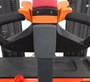 Самоходный штабелер PROLIFT SDR 2036 SDR2036 - фото 6249 Самоходный штабелер PROLIFT SDR 2036 SDR2036 - фото 6249