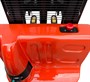 Самоходный штабелер PROLIFT SDR 1525 SDR1525 - фото 6277 Самоходный штабелер PROLIFT SDR 1525 SDR1525 - фото 6277
