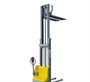Самоходный электроштабелер PROLIFT SDR 1035-S SDR1035-S
