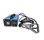 Самоходный штабелер PROLIFT SDR 1536 li-ion SDR 1536 Li-ion - фото 6530 Самоходный штабелер PROLIFT SDR 1536 li-ion SDR 1536 Li-ion - фото 6530