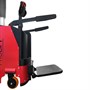 Самоходный штабелер PROLIFT SDK 1645 li-ion SDK 1645 Li-ion - фото 6635 Самоходный штабелер PROLIFT SDK 1645 li-ion SDK 1645 Li-ion - фото 6635