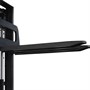 Самоходный штабелер PROLIFT SDK 1645 li-ion SDK 1645 Li-ion - фото 6637 Самоходный штабелер PROLIFT SDK 1645 li-ion SDK 1645 Li-ion - фото 6637
