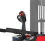 Самоходный штабелер PROLIFT SDK 1645 li-ion SDK 1645 Li-ion - фото 6640 Самоходный штабелер PROLIFT SDK 1645 li-ion SDK 1645 Li-ion - фото 6640