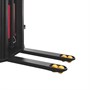 Самоходный штабелер PROLIFT SDK 1645 li-ion SDK 1645 Li-ion - фото 6641 Самоходный штабелер PROLIFT SDK 1645 li-ion SDK 1645 Li-ion - фото 6641