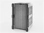Контейнер Ibox 11.602.F.91.РЕ.S3.С9 кран 1" (1200x800x800 мм) product_3151ihvg4qf_qty - фото 7080 Контейнер Ibox 11.602.F.91.РЕ.S3.С9 кран 1" (1200x800x800 мм) product_3151ihvg4qf_qty - фото 7080