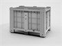 Контейнер Ibox 11.602.F.91.РЕ.S3.С9 кран 1" (1200x800x800 мм) product_3151ihvg4qf_qty - фото 7081 Контейнер Ibox 11.602.F.91.РЕ.S3.С9 кран 1" (1200x800x800 мм) product_3151ihvg4qf_qty - фото 7081