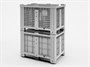 Контейнер Ibox 11.602.F.91.РЕ.S3.С9 кран 1" (1200x800x800 мм) product_3151ihvg4qf_qty - фото 7083 Контейнер Ibox 11.602.F.91.РЕ.S3.С9 кран 1" (1200x800x800 мм) product_3151ihvg4qf_qty - фото 7083
