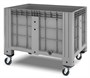 Контейнер Ibox 11.602.F.91.РЕ.S5.С13 пробка 1" (1200x800x920 мм) product_3150nw5asft_qty - фото 7084 Контейнер Ibox 11.602.F.91.РЕ.S5.С13 пробка 1" (1200x800x920 мм) product_3150nw5asft_qty - фото 7084