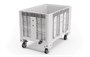 Контейнер Ibox 11.602.F.91.РЕ.S3.С13 кран 1" (1200x800x920 мм) product_315dubex4r9_qty - фото 7089 Контейнер Ibox 11.602.F.91.РЕ.S3.С13 кран 1" (1200x800x920 мм) product_315dubex4r9_qty - фото 7089