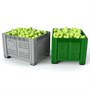 Контейнер Ibox 11.603.92.PE.C10 (1200x1000x760 мм) product_340yb1xh9tm_qty - фото 7102 Контейнер Ibox 11.603.92.PE.C10 (1200x1000x760 мм) product_340yb1xh9tm_qty - фото 7102