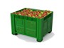 Контейнер Ibox 11.603.92.PE.C10 (1200x1000x760 мм) product_340yb1xh9tm_qty - фото 7103 Контейнер Ibox 11.603.92.PE.C10 (1200x1000x760 мм) product_340yb1xh9tm_qty - фото 7103