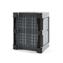 Контейнер Ibox 11.603F.92.PE.C9 (1200x1000x780 мм) product_340ayxtzy37_qty - фото 7106 Контейнер Ibox 11.603F.92.PE.C9 (1200x1000x780 мм) product_340ayxtzy37_qty - фото 7106