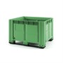 Контейнер Ibox 11.603F.92.PE.C9 (1200x1000x780 мм) product_340ayxtzy37_qty - фото 7107 Контейнер Ibox 11.603F.92.PE.C9 (1200x1000x780 мм) product_340ayxtzy37_qty - фото 7107