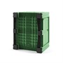 Контейнер Ibox 11.603F.92.PE.C9 (1200x1000x780 мм) product_340ayxtzy37_qty - фото 7108 Контейнер Ibox 11.603F.92.PE.C9 (1200x1000x780 мм) product_340ayxtzy37_qty - фото 7108