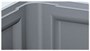 Контейнер Ibox 11.603F.92.PE.C9 (1200x1000x780 мм) product_340ayxtzy37_qty - фото 7110 Контейнер Ibox 11.603F.92.PE.C9 (1200x1000x780 мм) product_340ayxtzy37_qty - фото 7110