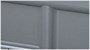Контейнер Ibox 11.603F.92.PE.C9 (1200x1000x780 мм) product_340ayxtzy37_qty - фото 7111 Контейнер Ibox 11.603F.92.PE.C9 (1200x1000x780 мм) product_340ayxtzy37_qty - фото 7111