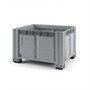 Контейнер Ibox 11.603.F.92.РЕ.S3.С10 кран 1" (1200x1000x760 мм) product_3404bsieyvd_qty - фото 7124 Контейнер Ibox 11.603.F.92.РЕ.S3.С10 кран 1" (1200x1000x760 мм) product_3404bsieyvd_qty - фото 7124