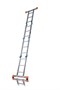 Лестница трансформер Эйфель Классик 4x5 Классик-4-5 Лестница трансформер Эйфель Классик 4x5 Классик-4-5