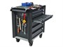 Инструментальная тележка WDS-6.0 new S30299025970 - фото 8356 Инструментальная тележка WDS-6.0 new S30299025970 - фото 8356
