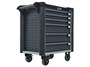 Инструментальная тележка WDS-6.0 new S30299025970 - фото 8358 Инструментальная тележка WDS-6.0 new S30299025970 - фото 8358