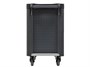 Инструментальная тележка WDS-6.0 new S30299025970 - фото 8359 Инструментальная тележка WDS-6.0 new S30299025970 - фото 8359