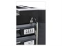 Инструментальная тележка WDS-6.0 new S30299025970 - фото 8360 Инструментальная тележка WDS-6.0 new S30299025970 - фото 8360