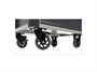 Инструментальная тележка WDS-6.0 new S30299025970 - фото 8361 Инструментальная тележка WDS-6.0 new S30299025970 - фото 8361