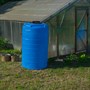 Пластиковая емкость Т 500 л (755x755x1295 мм) product_116xfy7n8mo_qty