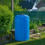 Пластиковая емкость Т 500 л (755x755x1295 мм) product_116xfy7n8mo_qty